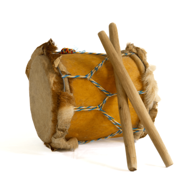 Tambora - Imagen 2