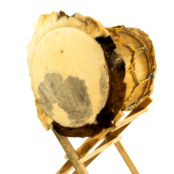 Tambora
