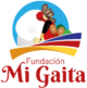 Fundacion Mi Gaita