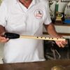 Gaita Corta con Boquilla Tuplum - Imagen 4