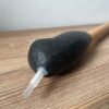 Gaita Corta con Boquilla Tuplum - Imagen 3