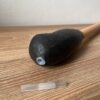 Gaita Corta con Boquilla Tuplum